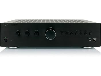 Tangent AMP-200 czarny · Wzmacniacz hi-fi zintegrowany Tangent AMP-200 czarny · Wzmacniacz hi-fi zintegrowany